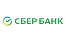 Банк Сбербанк России в Фанернике