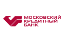 Банк Московский Кредитный Банк в Фанернике